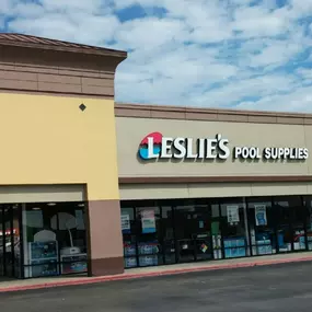 Bild von Leslie's Pool Supplies
