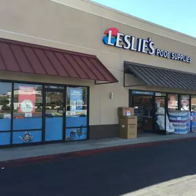 Bild von Leslie's Pool Supplies