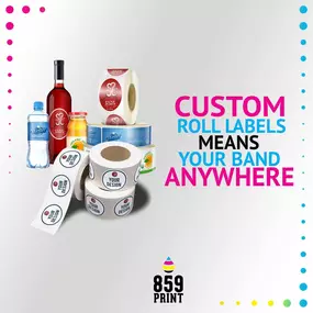 We want our customers not only to be amazed by our quality of service but also the price. We pride ourselves on competitive prices and superior customer service.