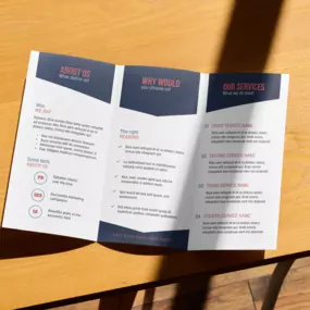 If you are looking to purchase a solid mailing list, then you have come to the right place. Click the 