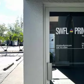We offer same-day digital printing, which is ideal for smaller quantities.
Our price match guarantee ensures you’re never overpaying for your printed projects.