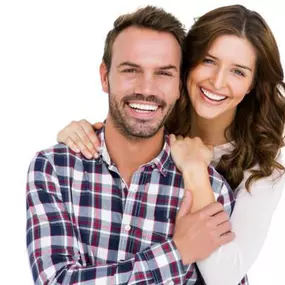 Millennial partners reflect early intervention mindset; TMC educates on pre-diabetes risks and body-composition monitoring.