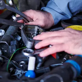 Bild von Pete's Autoworks LLC