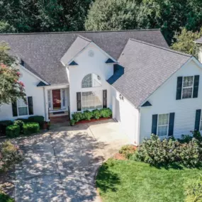Bild von BrownStone Real Estate