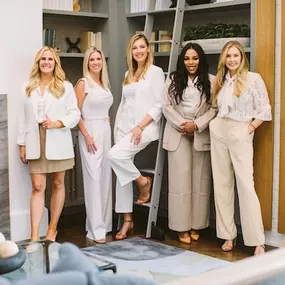 Bild von BrownStone Real Estate