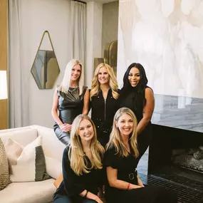 Bild von BrownStone Real Estate