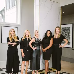 Bild von BrownStone Real Estate