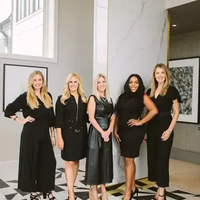 Bild von BrownStone Real Estate