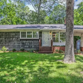 Bild von BrownStone Real Estate