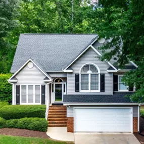 Bild von BrownStone Real Estate