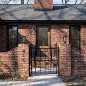 Bild von BrownStone Real Estate