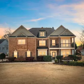 Bild von BrownStone Real Estate