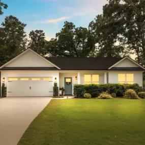 Bild von BrownStone Real Estate