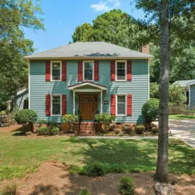 Bild von BrownStone Real Estate