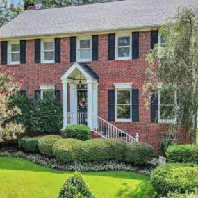 Bild von BrownStone Real Estate