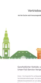 Bild von SEO Lab Mannheim