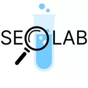 Bild von SEO Lab Mannheim