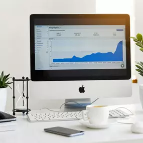 Bild von SEO Lab Mannheim