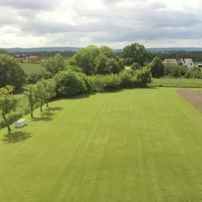 Bild von At Woodgreen Farm CS  Gloucester