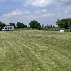 Bild von At Woodgreen Farm CS  Gloucester