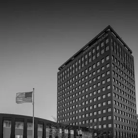 Bild von Smith Pauley LLP