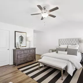 Bild von Vaughn Townhomes
