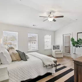 Bild von Vaughn Townhomes