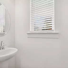 Bild von Vaughn Townhomes