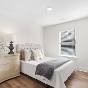 Bild von Vaughn Townhomes