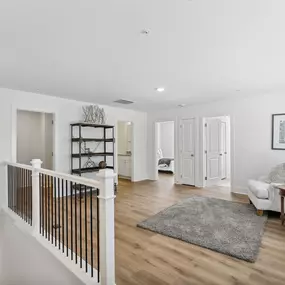 Bild von Vaughn Townhomes