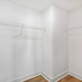 Bild von Vaughn Townhomes