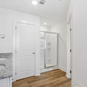 Bild von Vaughn Townhomes