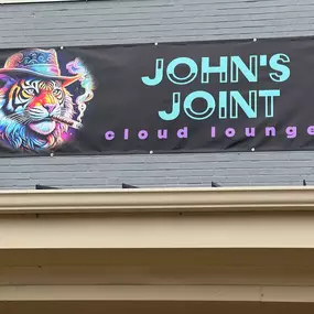 Bild von John’s Joint - Vape & Smoke Shop