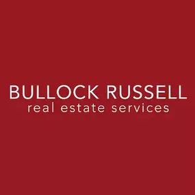 Bild von Bullock Russell Real Estate Services