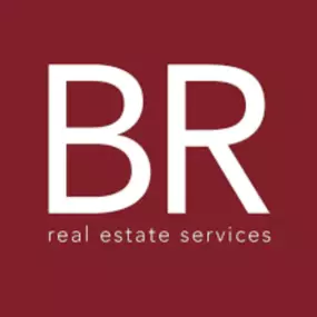 Bild von Bullock Russell Real Estate Services