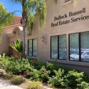 Bild von Bullock Russell Real Estate Services