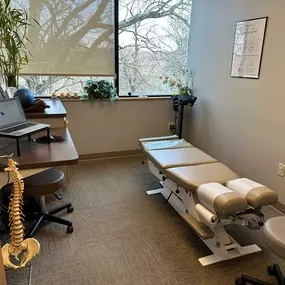 Bild von Pure Wellness Chiropractic