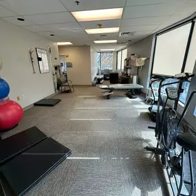 Bild von Pure Wellness Chiropractic