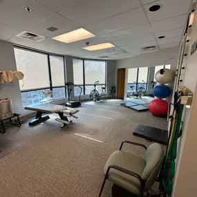 Bild von Pure Wellness Chiropractic