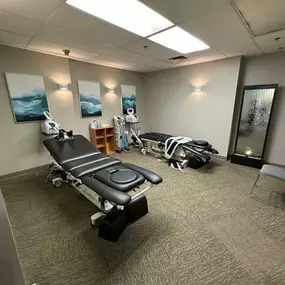 Bild von Pure Wellness Chiropractic