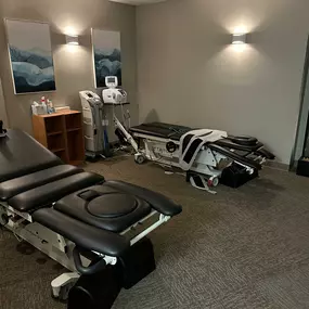 Bild von Pure Wellness Chiropractic