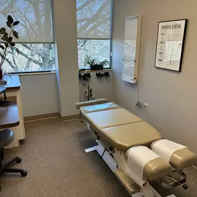 Bild von Pure Wellness Chiropractic