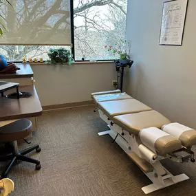 Bild von Pure Wellness Chiropractic