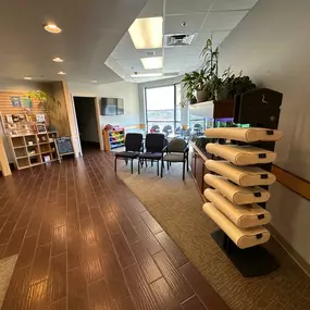 Bild von Pure Wellness Chiropractic
