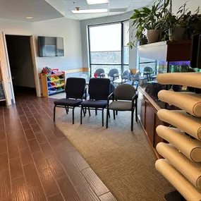 Bild von Pure Wellness Chiropractic