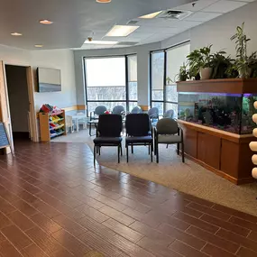 Bild von Pure Wellness Chiropractic