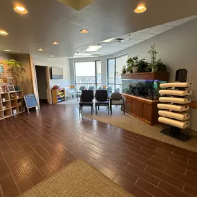 Bild von Pure Wellness Chiropractic