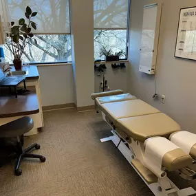 Bild von Pure Wellness Chiropractic