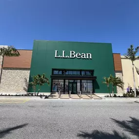 Bild von L.L.Bean