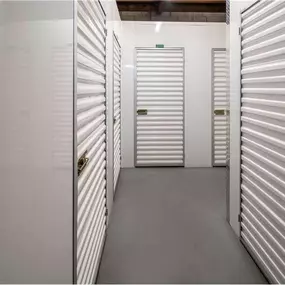 Interior Units - Extra Space Storage at 15125 Lakewood Blvd, Paramount, CA 90723